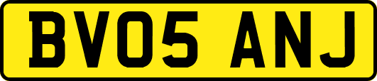 BV05ANJ