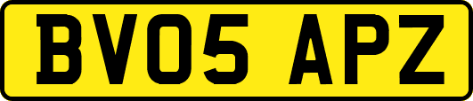 BV05APZ