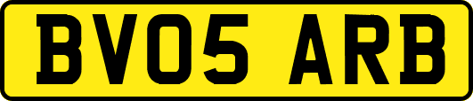 BV05ARB