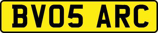BV05ARC