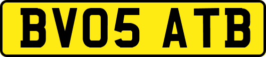 BV05ATB