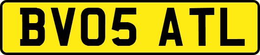 BV05ATL