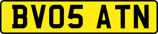 BV05ATN
