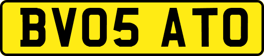 BV05ATO