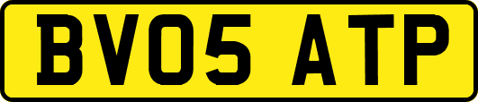 BV05ATP
