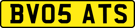 BV05ATS
