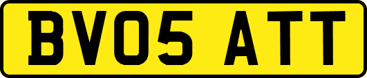 BV05ATT