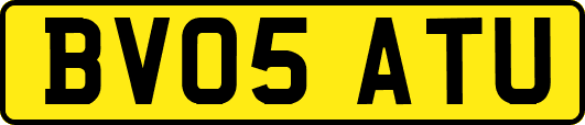 BV05ATU