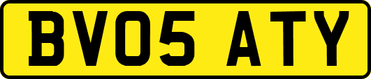 BV05ATY