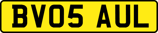BV05AUL