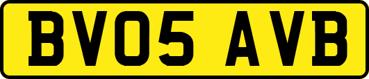 BV05AVB