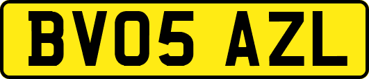 BV05AZL