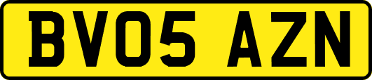 BV05AZN