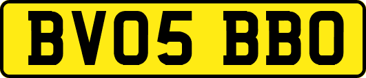 BV05BBO
