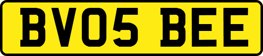 BV05BEE