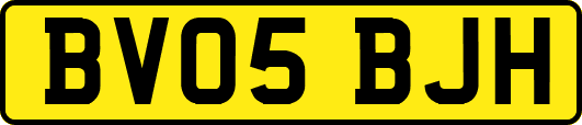 BV05BJH