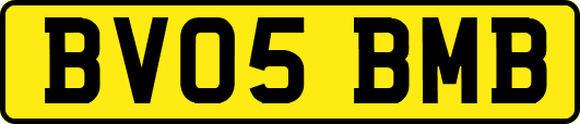 BV05BMB