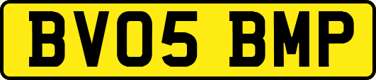 BV05BMP