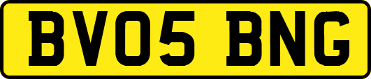 BV05BNG