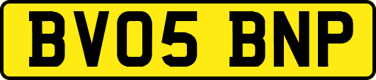 BV05BNP