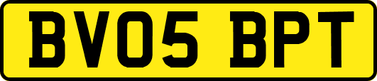 BV05BPT