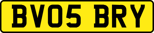 BV05BRY
