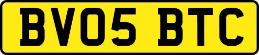 BV05BTC