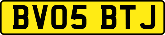 BV05BTJ