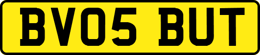 BV05BUT