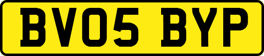 BV05BYP