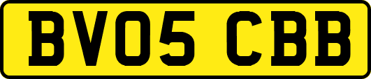 BV05CBB