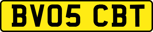 BV05CBT