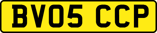 BV05CCP