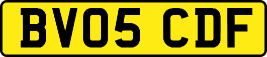 BV05CDF