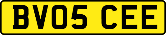 BV05CEE