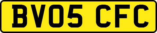 BV05CFC