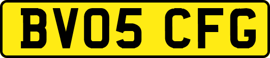 BV05CFG