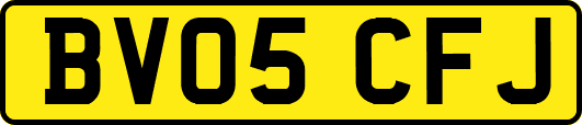 BV05CFJ