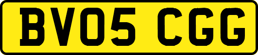 BV05CGG