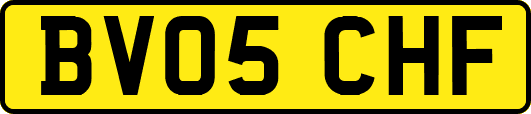 BV05CHF