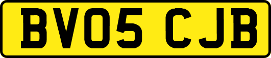 BV05CJB