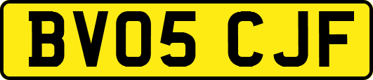 BV05CJF