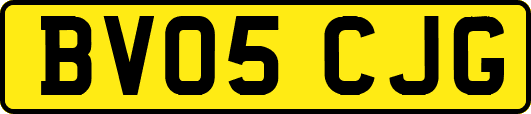 BV05CJG