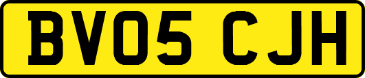 BV05CJH