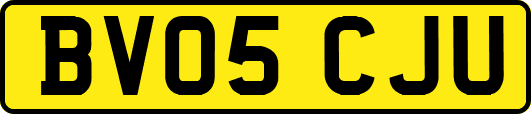 BV05CJU
