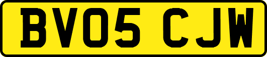 BV05CJW