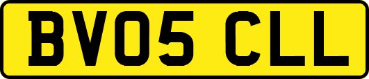 BV05CLL