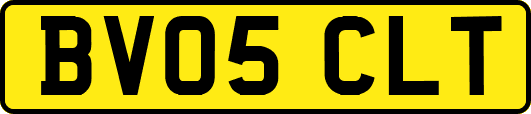 BV05CLT