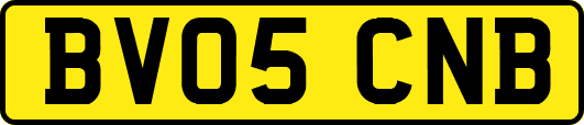 BV05CNB