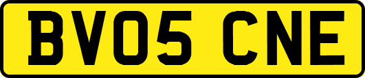 BV05CNE